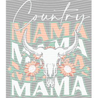 Mother's Day-MM 5676